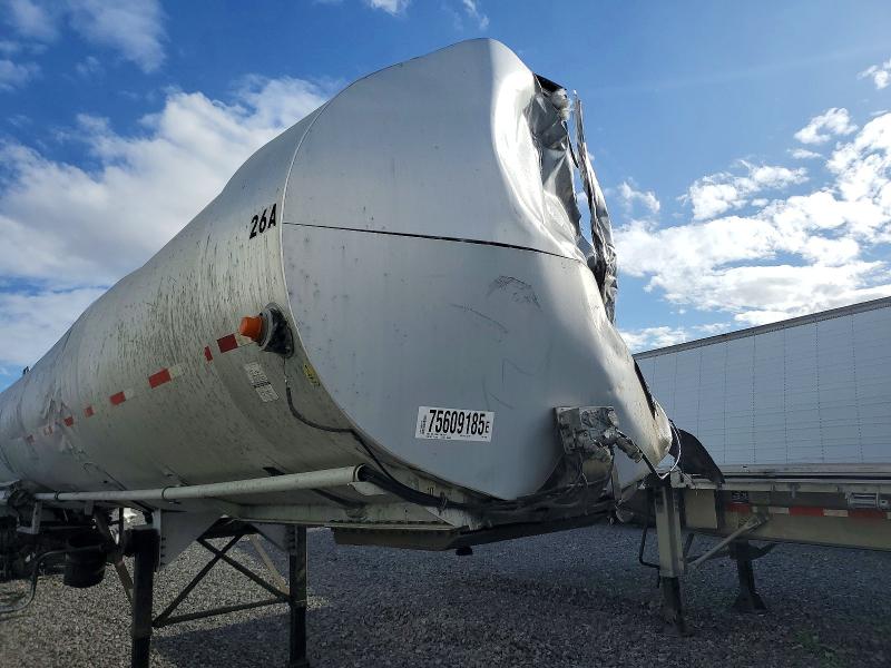 Продаж на аукціоні авто 1974 Beall Trailer, vin: D74199103, номер лоту: 75609185