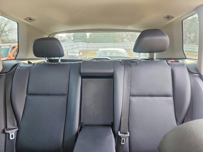 76042835 :رقم المزاد ، WDCGG8JB0FG434812 vin ، 2015 Mercedes-benz Glk مزاد بيع
