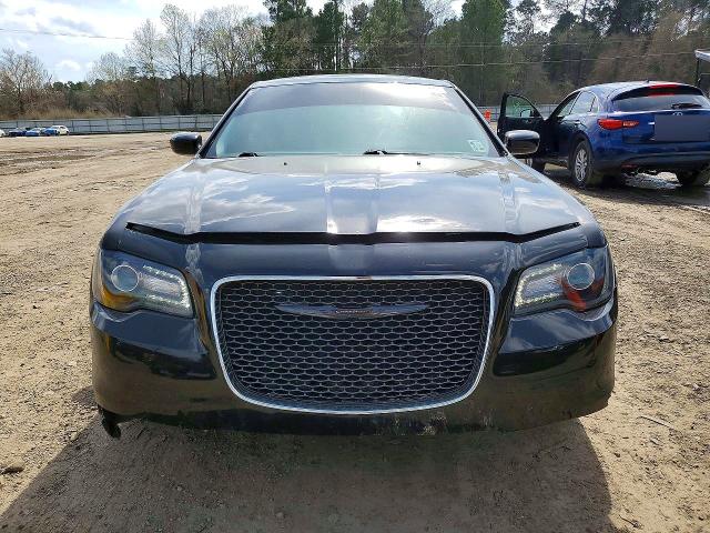 Продажа на аукционе авто 2021 Chrysler 300, vin: 2C3CCAAG9MH601287, номер лота: 77169665