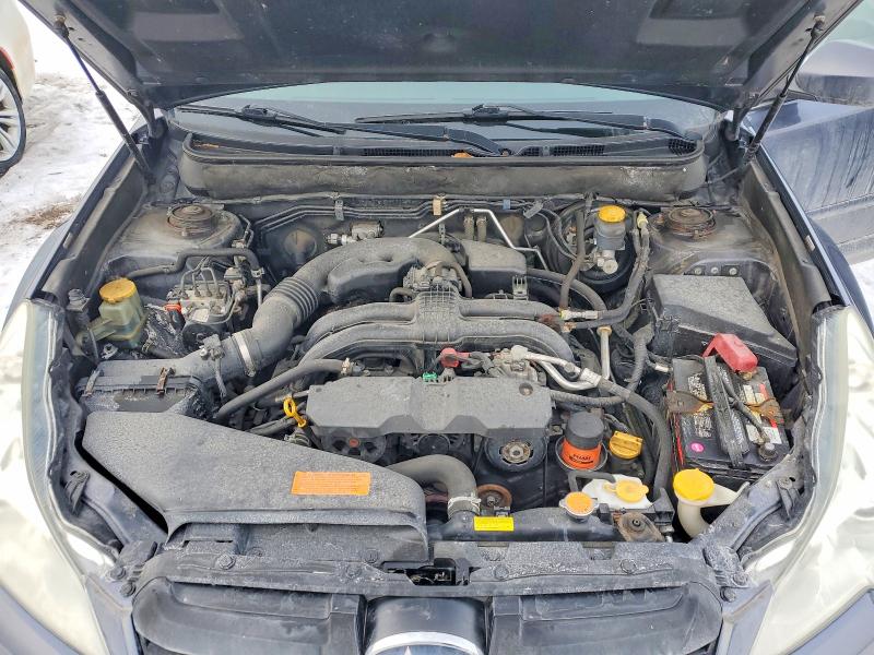 Продажа на аукционе авто 2014 Subaru Outback, vin: 4S4BRGNC2E3221854, номер лота: 77660575