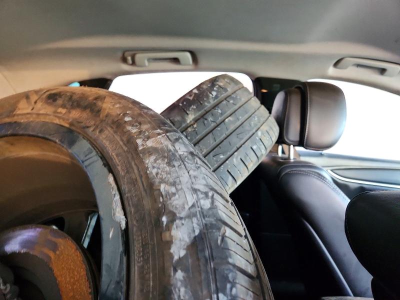 76575975 :رقم المزاد ، 2G61N5S36D9245264 vin ، 2013 Cadillac Xts مزاد بيع