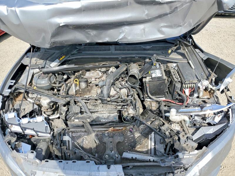 Aukcja sprzedaży 2020 Volkswagen Jetta, vin: 3VWN57BU8LM061949, numer aukcji: 76528845