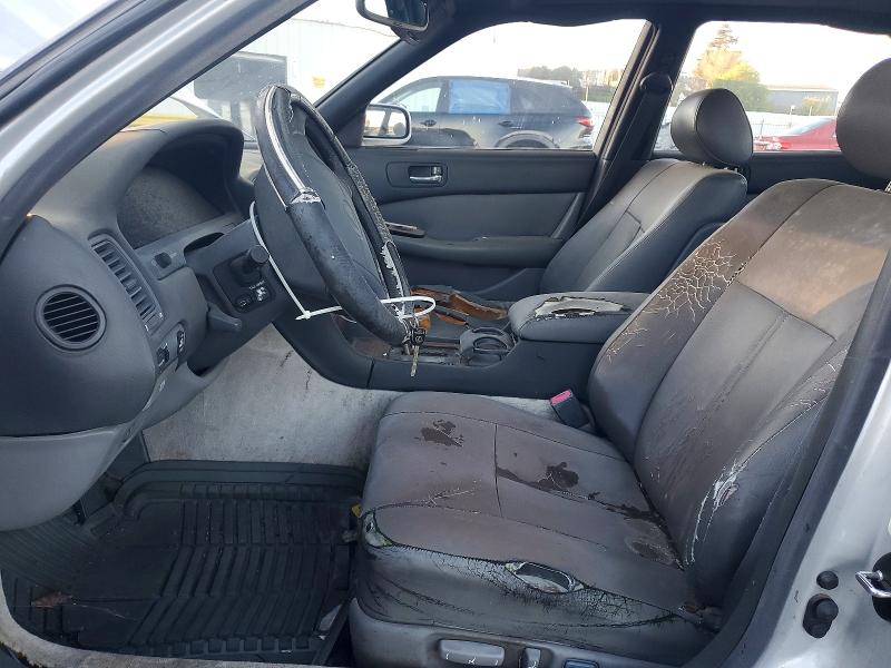 Продажа на аукционе авто 1990 Lexus Ls 400, vin: JT8UF11E0L0029162, номер лота: 77824505
