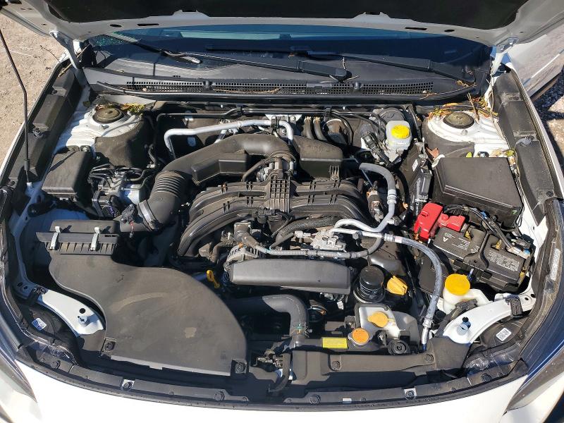 Aukcja sprzedaży 2024 Subaru Outback, vin: 4S4BTAPC7R3145159, numer aukcji: 77715135