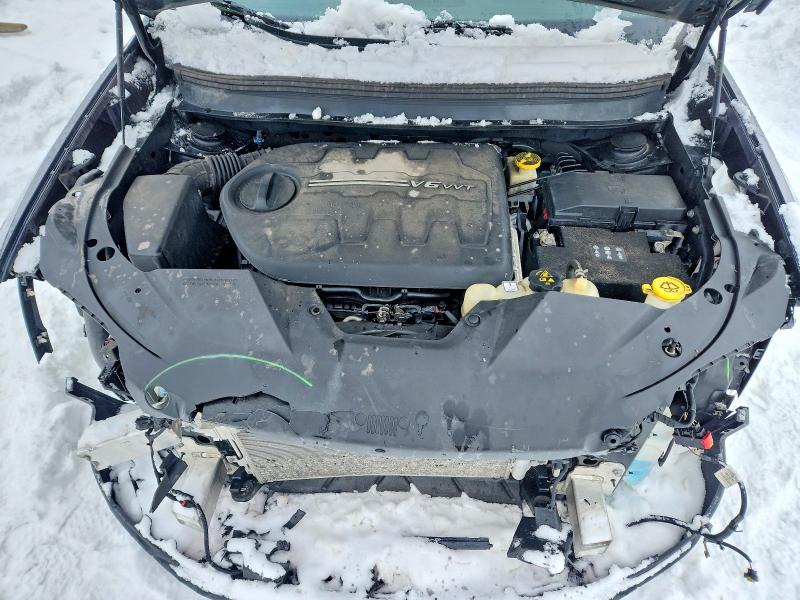 Aukcja sprzedaży 2019 Jeep Cherokee, vin: 1C4PJMLX5KD369797, numer aukcji: 75167895