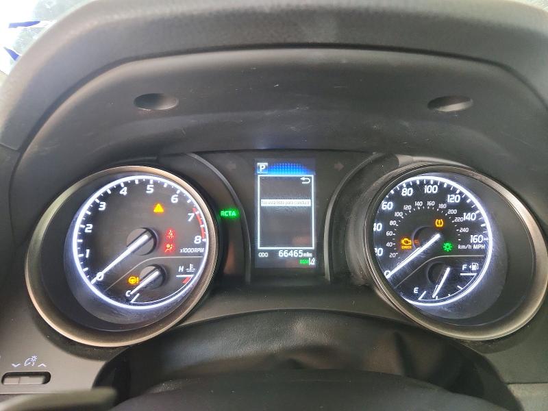 Продаж на аукціоні авто 2024 Toyota Camry, vin: 4T1G11AK1RU223974, номер лоту: 76564585