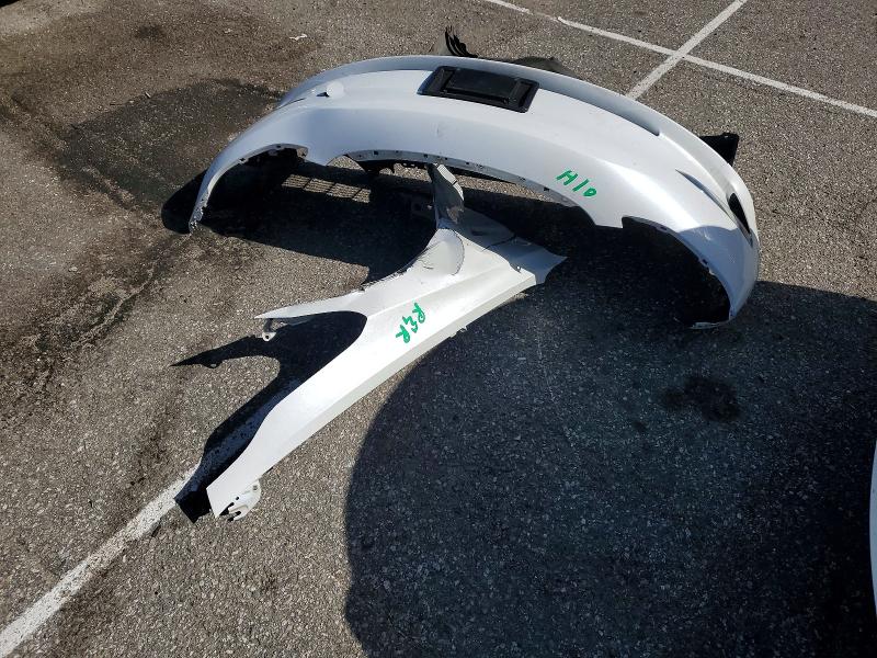 76669195 :رقم المزاد ، 5YJ3E1EA8PF402415 vin ، 2023 Tesla Model 3 مزاد بيع