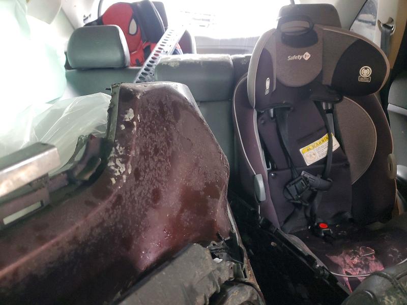 Aukcja sprzedaży 2016 Kia Sorento, vin: 5XYPH4A50GG128882, numer aukcji: 75876155