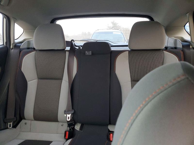 Aukcja sprzedaży 2018 Subaru Crosstrek, vin: JF2GTADC6JH330066, numer aukcji: 77925445