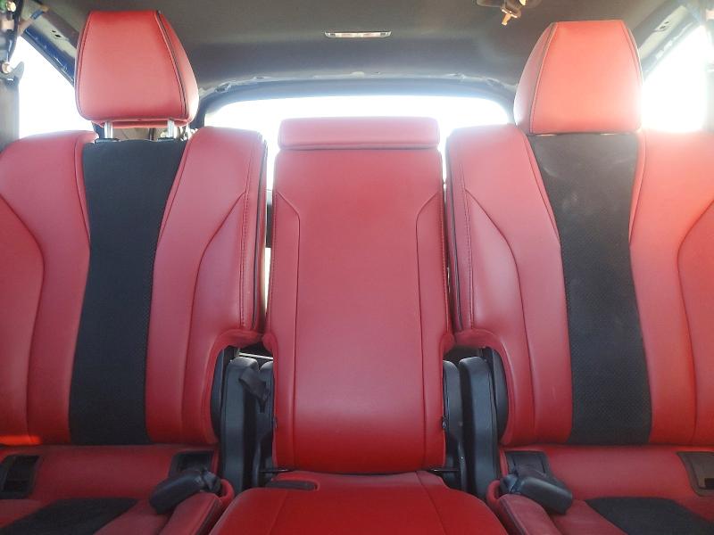 Aukcja sprzedaży 2022 Acura Mdx, vin: 5J8YE1H09NL045976, numer aukcji: 74596065
