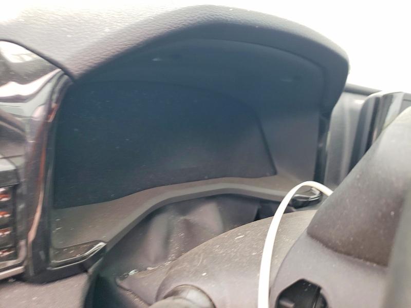 Продажа на аукционе авто 2025 Toyota Camry, vin: 4T1DAACK4SU513910, номер лота: 76342655