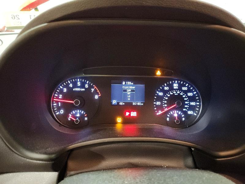 76869325 :رقم المزاد ، KNDJ23AU0N7150903 vin ، 2022 Kia Soul مزاد بيع