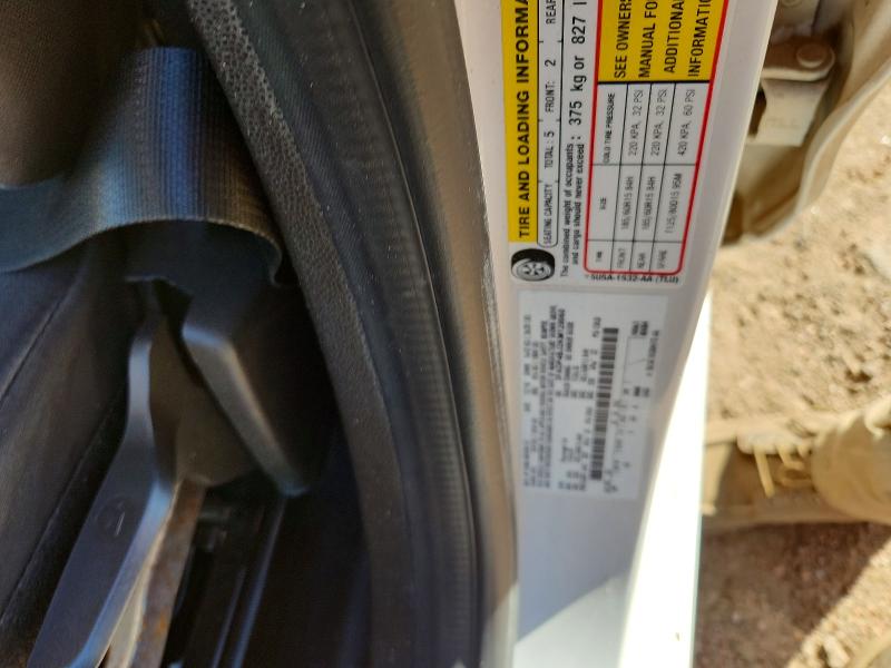 Продаж на аукціоні авто 2019 Ford Fiesta, vin: 3FADP4BJ2KM120060, номер лоту: 76486565
