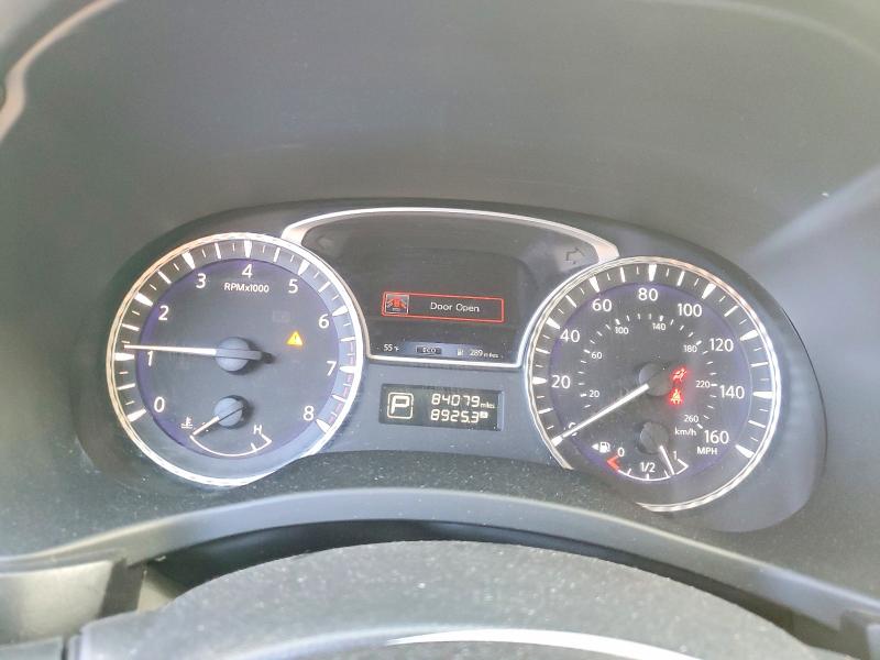 Aukcja sprzedaży 2019 Infiniti Qx60, vin: 5N1DL0MM4KC526442, numer aukcji: 76335145