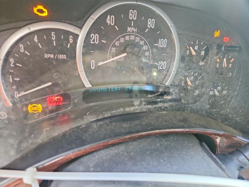 Продаж на аукціоні авто 2004 Cadillac Escalade, vin: 3GYFK66N34G198336, номер лоту: 74302095