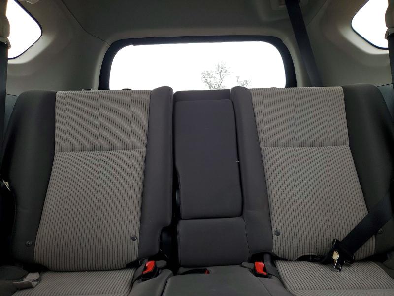 78828845 :رقم المزاد ، 2T3BFREV2FW404437 vin ، 2015 Toyota Rav4 مزاد بيع