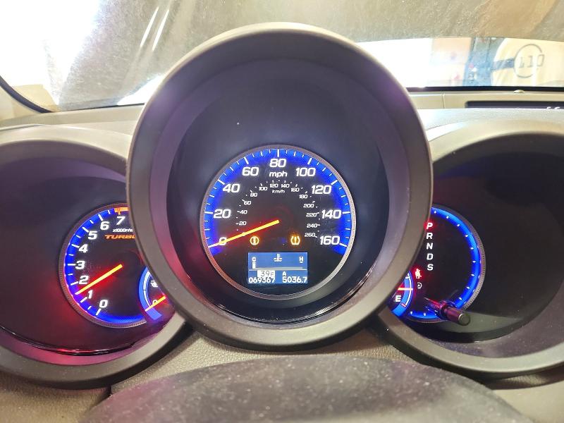 Продажа на аукционе авто 2009 Acura Rdx, vin: 5J8TB18519A002880, номер лота: 77271155