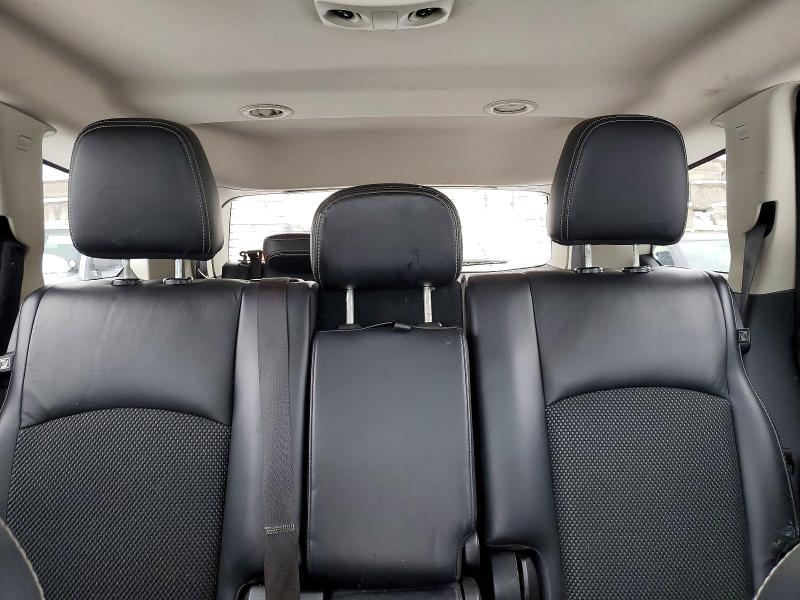 Продаж на аукціоні авто 2019 Dodge Journey, vin: 3C4PDCGG3KT737447, номер лоту: 76223635