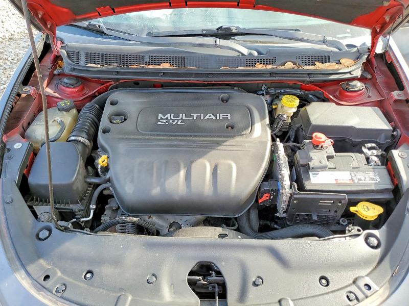 Продажа на аукционе авто 2013 Dodge Dart, vin: 1C3CDFCB6DD330701, номер лота: 78065265