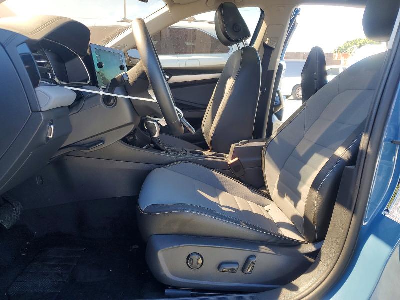 Продаж на аукціоні авто 2025 Volkswagen Jetta, vin: 3VW7X7BU2SM016815, номер лоту: 79106775