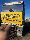 72820585 :رقم المزاد ، 5VCACRJF3AH210391 vin ، 2010 Autocar Llc Xpeditor مزاد بيع