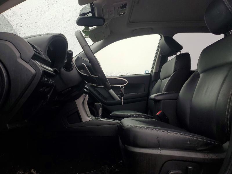 Aukcja sprzedaży 2014 Subaru Forester, vin: JF2SJHPC7EH476812, numer aukcji: 76790045
