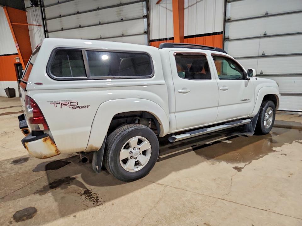 Продажа на аукционе авто 2011 Toyota Tacoma, vin: 5TFLU4EN0BX011331, номер лота: 77003735