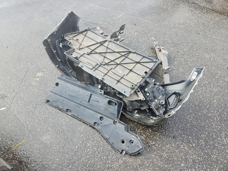 Продаж на аукціоні авто 2025 Toyota Rav4, vin: 2T3H1RFV9SC317170, номер лоту: 76331825