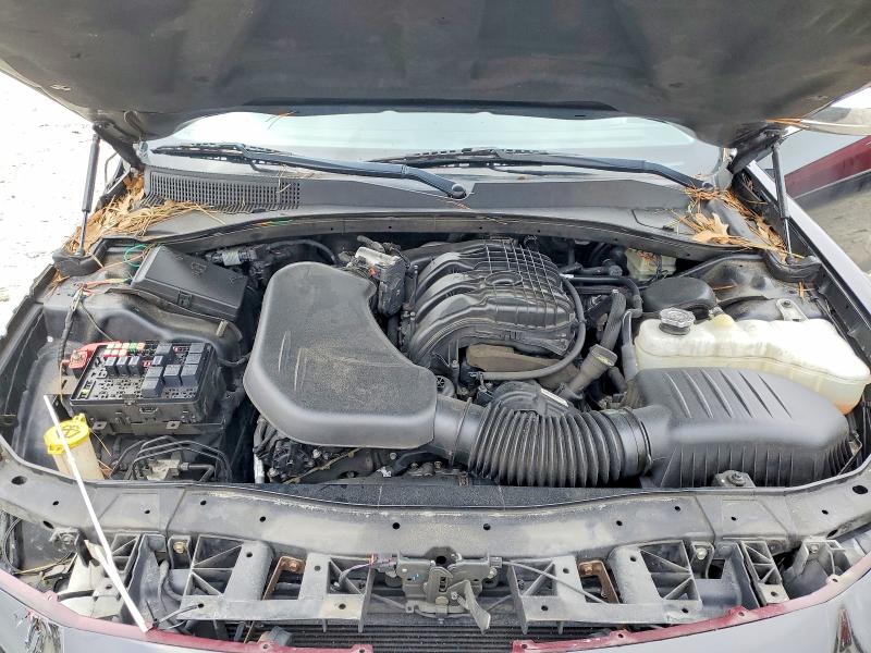 Продажа на аукционе авто 2016 Chrysler 300c, vin: 2C3CCAEG5GH123545, номер лота: 77862895