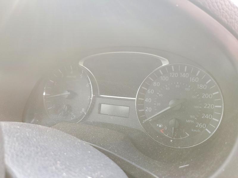Продажа на аукционе авто 2013 Nissan Altima, vin: 1N4AL3AP2DN545236, номер лота: 76844615