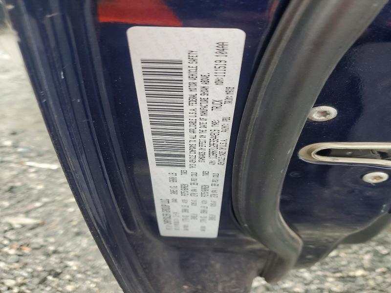 Продаж на аукціоні авто 2015 Ram 1500, vin: 1C6RR7LG9FS544919, номер лоту: 75712075