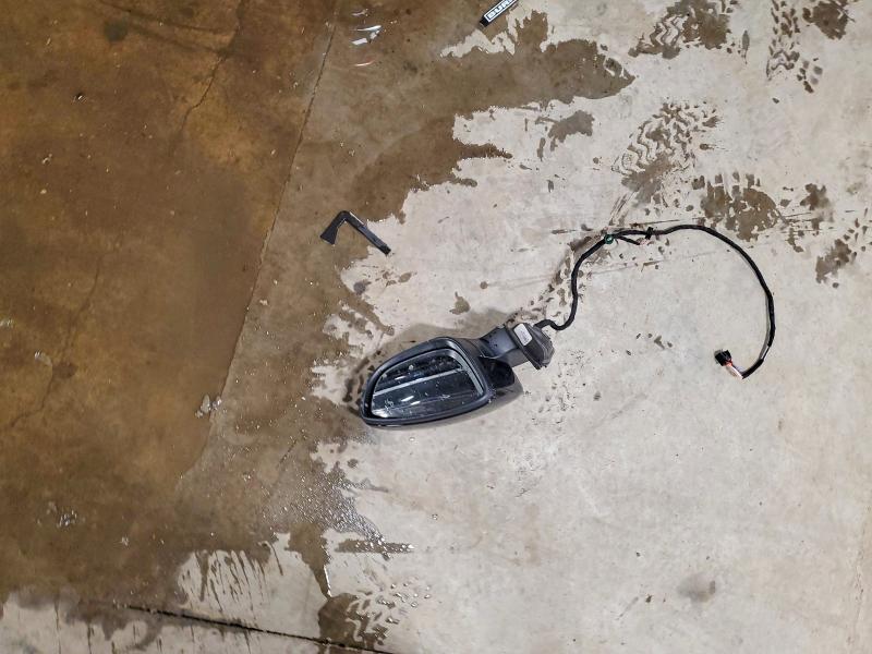 99835765 :رقم المزاد ، 1VWMA7A36KC001099 vin ، 2019 Volkswagen Passat مزاد بيع