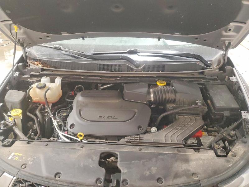 76928375 :رقم المزاد ، 2C4RC1BGXMR565494 vin ، 2021 Chrysler Pacifica مزاد بيع