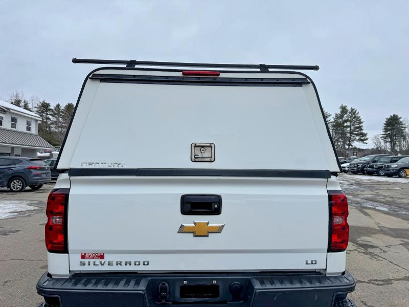 Aukcja sprzedaży 2019 Chevrolet Silverado, vin: 2GCRCNEC2K1114555, numer aukcji: 78299655