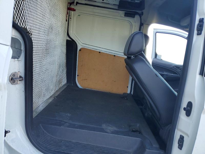75938685 :رقم المزاد ، NM0LS7E70F1211995 vin ، 2015 Ford Transit Co مزاد بيع
