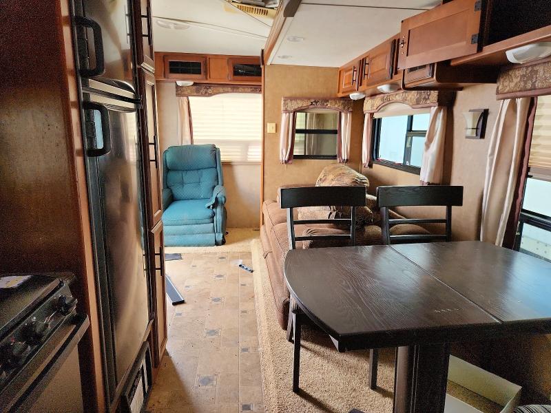 Auction sale of the 2012 Winnebago Raven, vin: 54CBA0R20C1S92886, lot number: 77616765