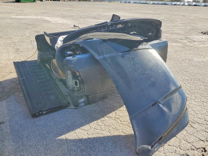 Aukcja sprzedaży 2025 Ram 2500, vin: 3C63R5DL0SG507698, numer aukcji: 47957806