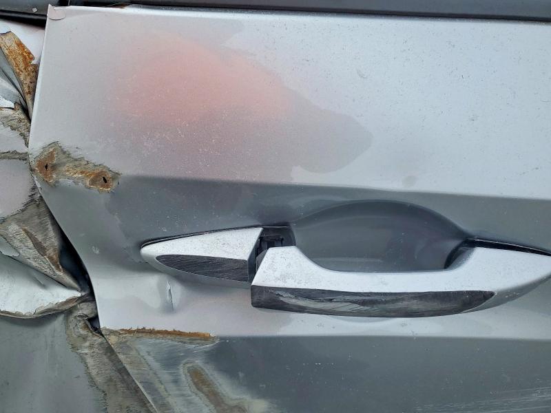 2020 Acura Rdx მანქანა იყიდება აუქციონზე, vin: 5J8TC2H34LL027253, აუქციონის ნომერი: 75488725