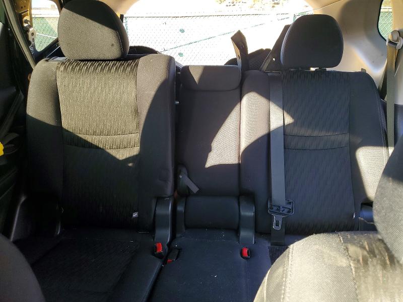 Продаж на аукціоні авто 2019 Nissan Rogue, vin: 5N1AT2MT0KC722626, номер лоту: 75682865