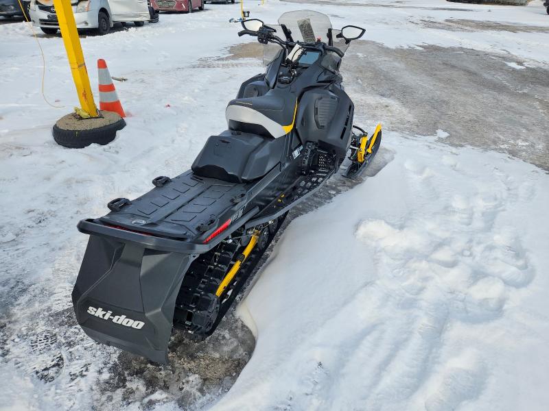 Продажа на аукционе авто 2024 Skidoo Renegade Adrenaline 900 Ace, vin: 2BPSDPRA8RV000484, номер лота: 78146015