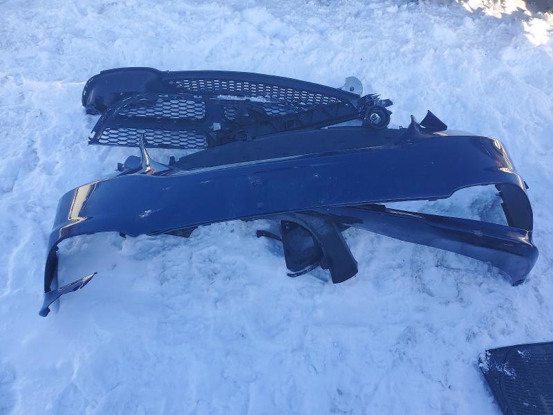 2015 Dodge Grand Caravan მანქანა იყიდება აუქციონზე, vin: 2C4RDGBG0FR669902, აუქციონის ნომერი: 76060385