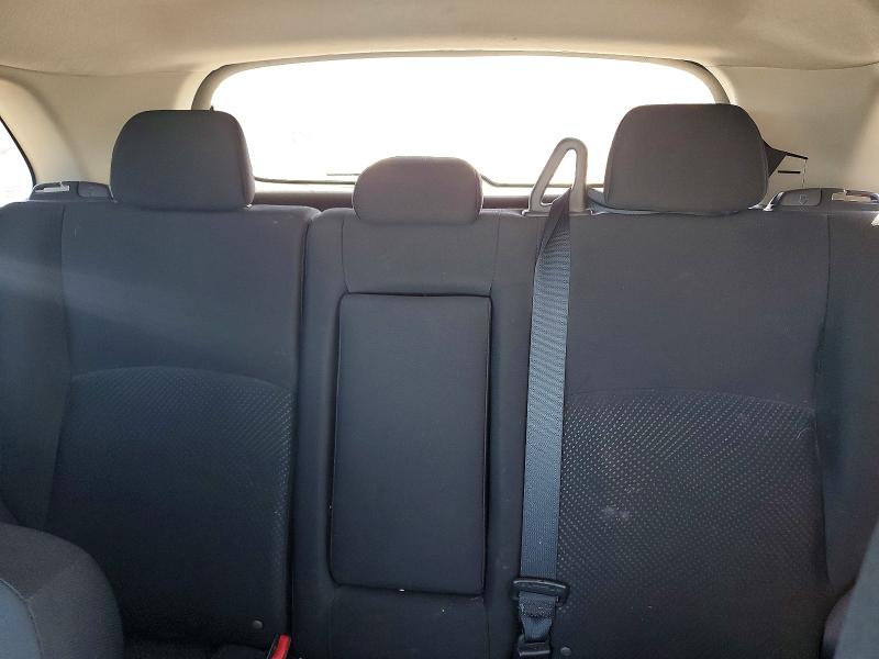 Продаж на аукціоні авто 2015 Mitsubishi Outlander Sport, vin: 4A4AP3AU3FE038457, номер лоту: 79225295