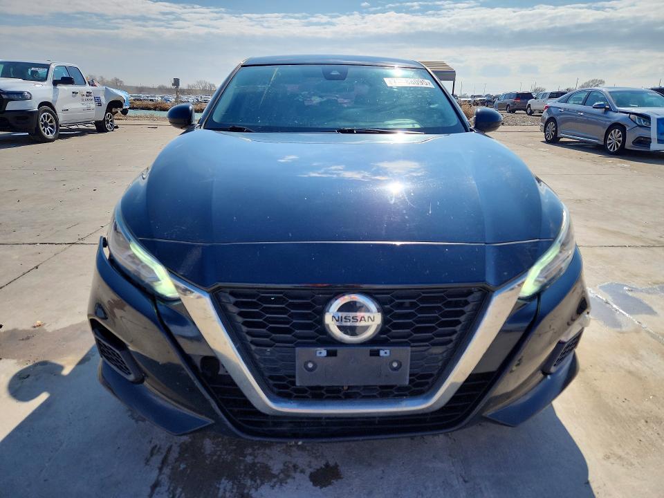 Aukcja sprzedaży 2020 Nissan Altima, vin: 1N4BL4CV4LC197648, numer aukcji: 73188095