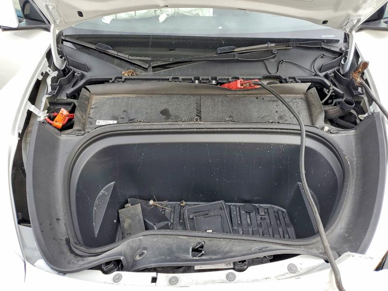 Aukcja sprzedaży 2023 Tesla Model Y, vin: 7SAYGDEE6PF967835, numer aukcji: 77601455