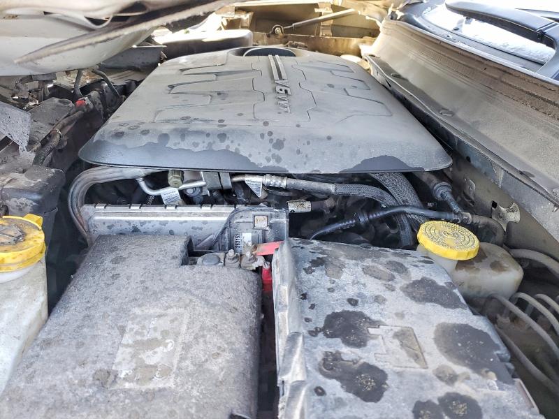 Продажа на аукционе авто 2016 Jeep Cherokee, vin: 1C4PJMAS7GW317820, номер лота: 77864925