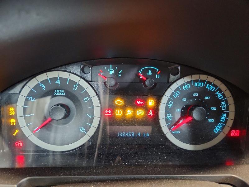 78064925 :رقم المزاد ، 1FMCU9DG6BKB31255 vin ، 2011 Ford Escape مزاد بيع