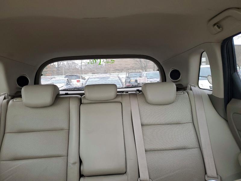 Продаж на аукціоні авто 2007 Acura Rdx, vin: 5J8TB18577A002301, номер лоту: 77379175