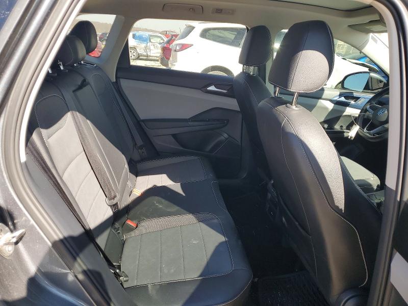 Aukcja sprzedaży 2022 Volkswagen Taos, vin: 3VVTX7B2XNM073513, numer aukcji: 78907785
