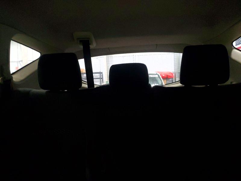Aukcja sprzedaży 2014 Nissan Murano, vin: JN8AZ1MW2EW530123, numer aukcji: 75645115