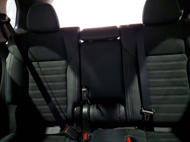 Продаж на аукціоні авто 2024 Mitsubishi Outlander, vin: JA4J4VA89RZ029915, номер лоту: 72661335